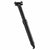 Race Face Aeffect R Dropper Seatpost