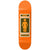 Girl Bannerot 93 Til 8.25 Skateboard Deck Woodgrain