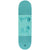 Chocolate Anderson One Off 8.0 Skateboard Deck