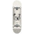Chocolate Tershy Big Dawg 8.0 Skateboard Complete