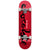 Chocolate Anderson Original Chunk 7.5 Skateboard Complete