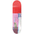 Chocolate Anderson Muse 8.25 Skateboard Deck