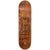 Girl Bannerot G Snake One Off 8.0 Skateboard Deck