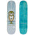 Alien Workshop Joey Guevara Owl 8.0 Skateboard Deck