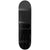 Girl Brophy Hero Pop Secret 8.25 Skateboard Deck