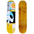 Alien Workshop Psychology 8.125 Skateboard Deck