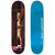 Alien Workshop Visitor Doorway 8.125 Skateboard Deck