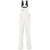 686 Gossip Softshell Bibs - Women's Birch