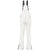 686 Gossip Softshell Bibs - Women's Birch