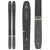 Atomic Vantage 107 Ti Skis 2021