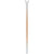 Atomic Vantage 97 Ti Skis 2021