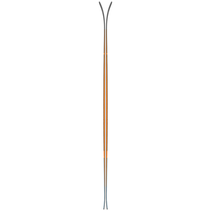 Atomic Vantage 97 Ti Skis 2021