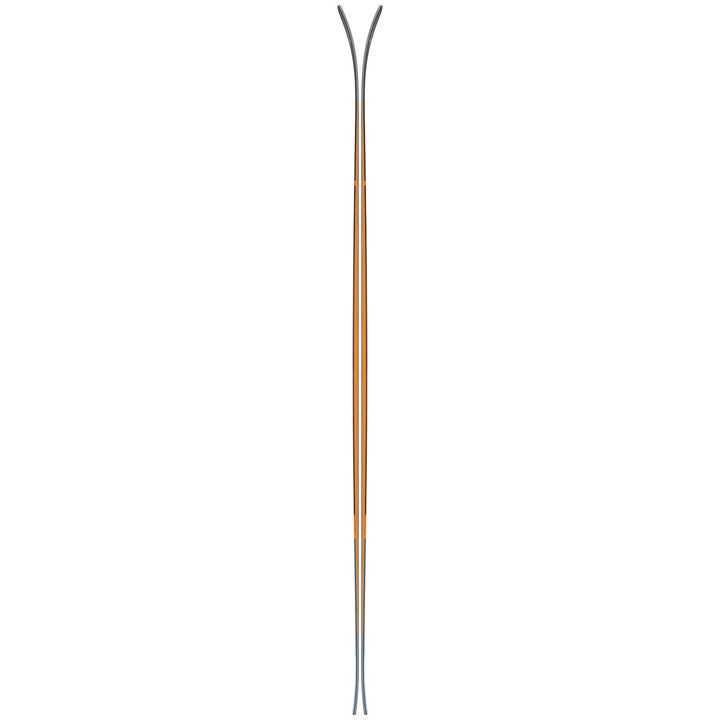 Atomic Vantage 97 Ti Skis 2021
