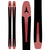 Atomic Vantage 97 Ti Skis 2021