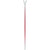 Atomic Vantage 97 C Skis 2021