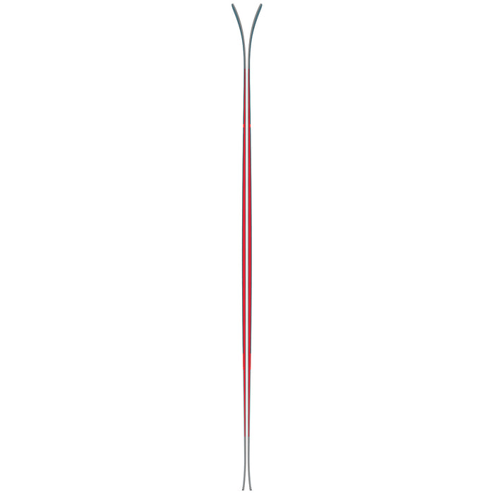 Atomic Vantage 97 C Skis 2021
