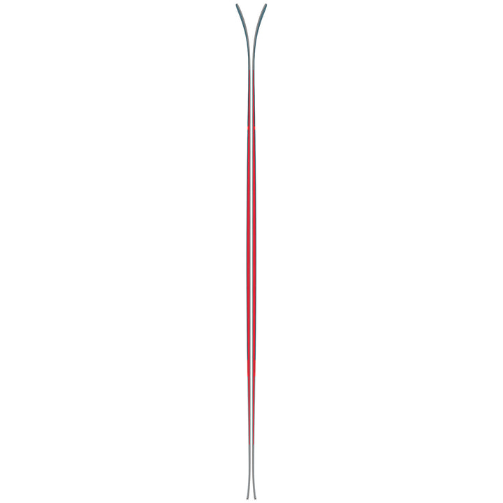 Atomic Vantage 97 C Skis 2021