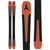 Atomic Vantage 97 C Skis 2021