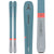 Atomic Vantage 97 C Skis 2021