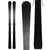 Atomic Redster X7 WB Skis + F 12 GW Bindings 2022
