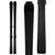 Atomic Savor 5 Skis + M 10 GW Bindings 2022