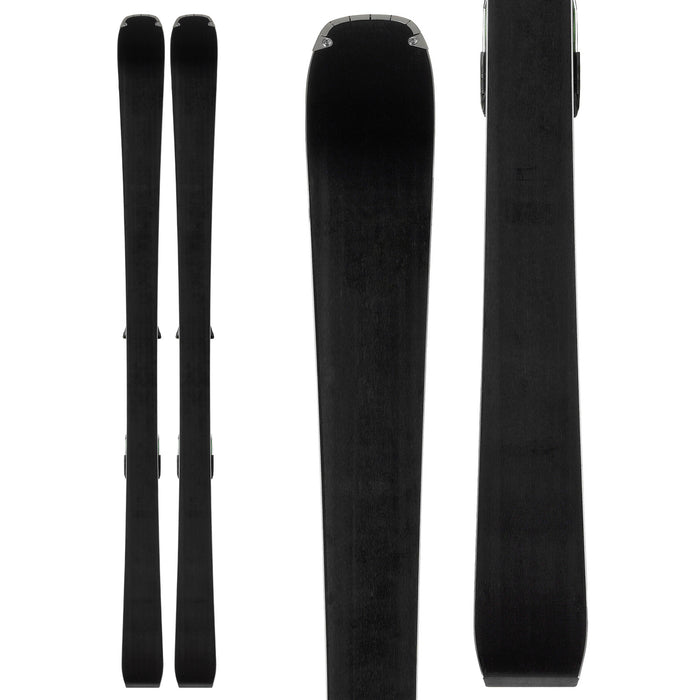 Atomic Vantage 79 C Skis + M 10 GW Bindings 2021