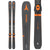 Atomic Vantage 79 C Skis + M 10 GW Bindings 2021