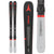 Atomic Vantage 75 C Skis + M 10 GW Bindings 2022
