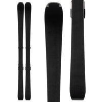 Atomic Vantage 75 C Skis + M 10 GW Bindings 2022