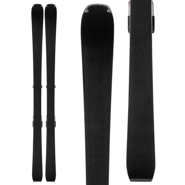 Atomic Vantage 75 C Skis + M 10 GW Bindings 2022