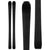 Atomic Vantage W 75 Skis + M 10 GW Bindings - Women's 2022