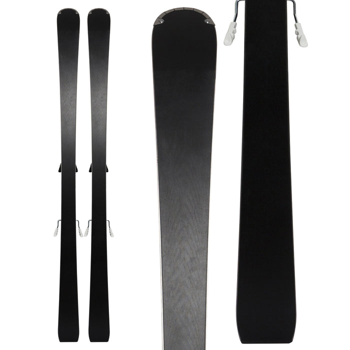 Atomic Redster X7 WB Skis + F 12 GW Bindings 2022