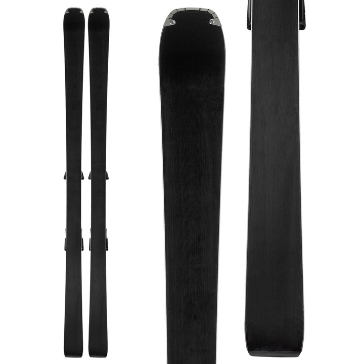 Atomic Savor 5 Skis + M 10 GW Bindings 2022