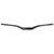 Tenet Bodem C Handlebar Raw Carbon