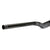Tenet Bodem C Handlebar Raw Carbon