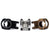 Tenet Nora V2 35 Stem Black
