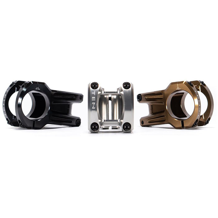 Tenet Nora V2 35 Stem Black