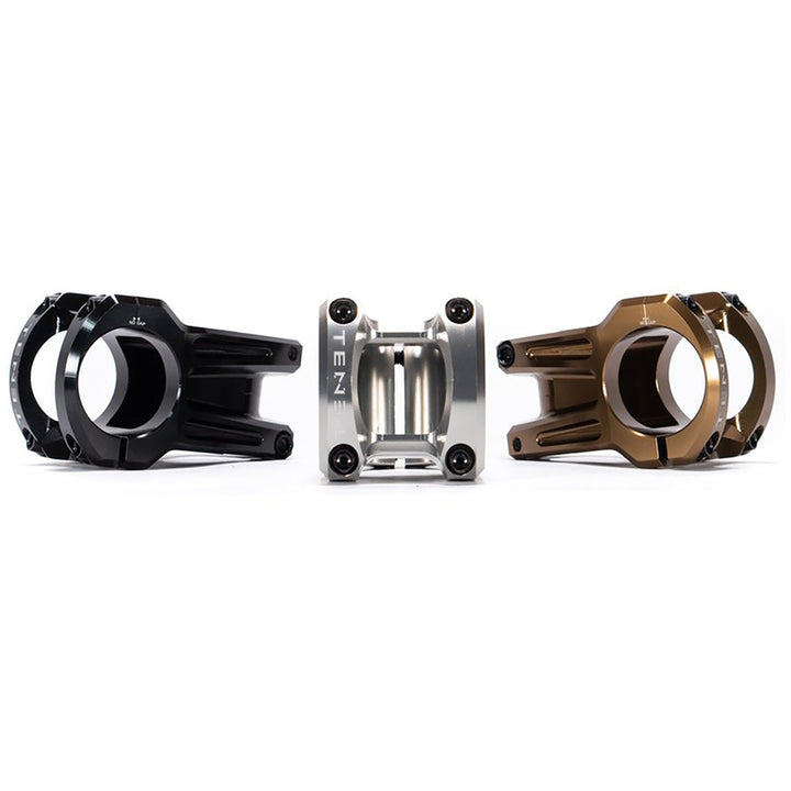 Tenet Nora V2 35 Stem Black