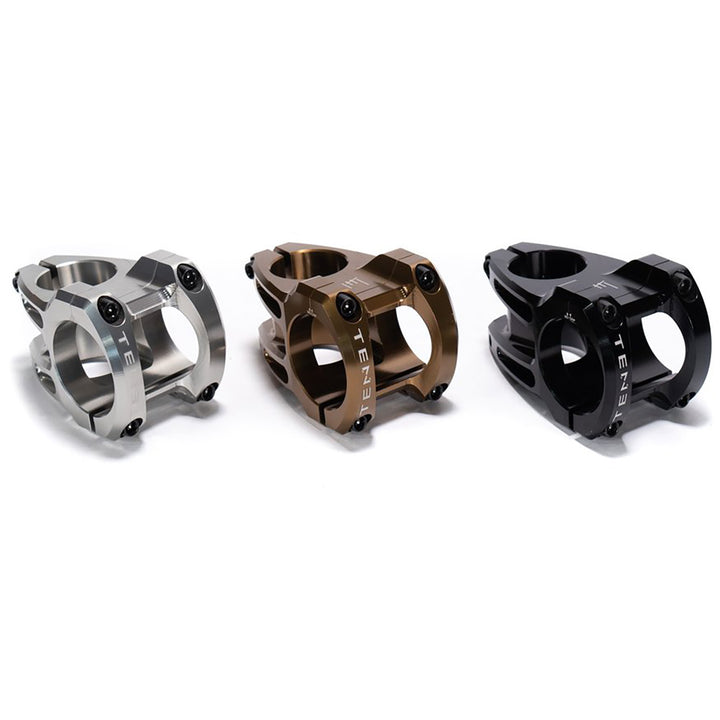 Tenet Nora V2 35 Stem Black