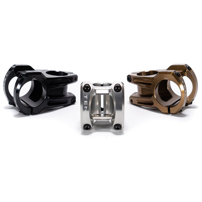 Tenet Nora V2 35 Stem Black