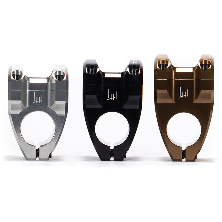 Tenet Nora V2 35 Stem Black