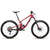 Santa Cruz Bicycles 5010 C XT Complete Mountain Bike 2021 Raspberry Sorbet