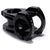 Tenet Nora V2 35 Stem Black