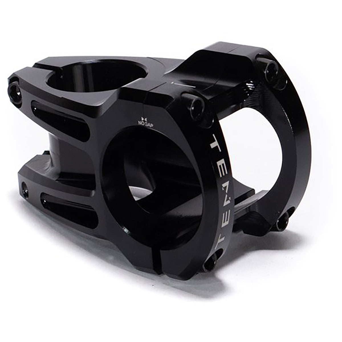 Tenet Nora V2 35 Stem Black