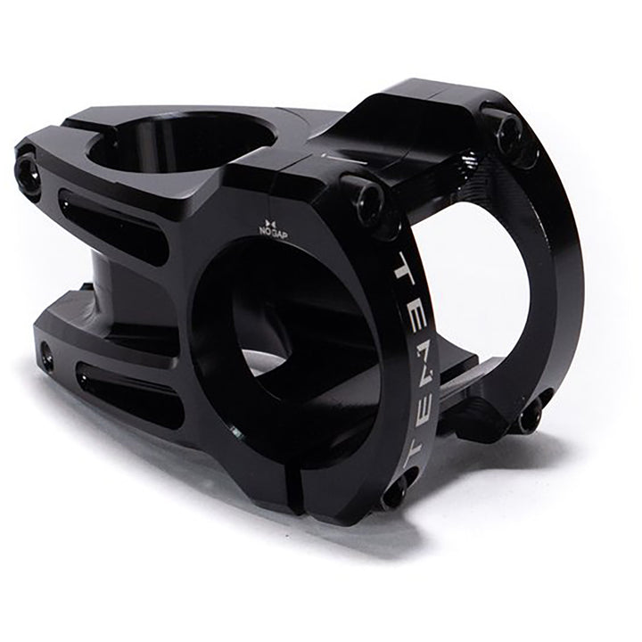 Tenet Nora V2 35 Stem Black