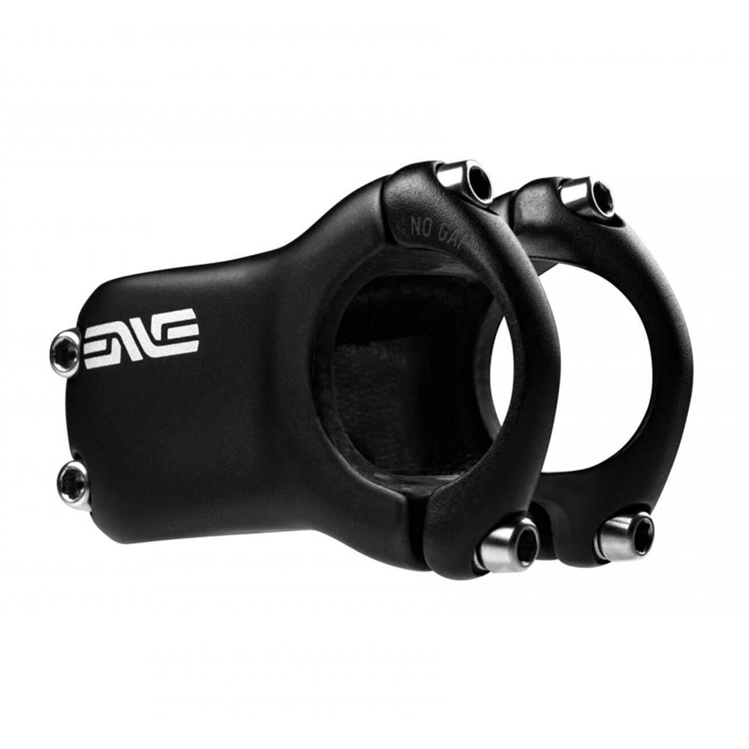 Enve M6 Series Stem