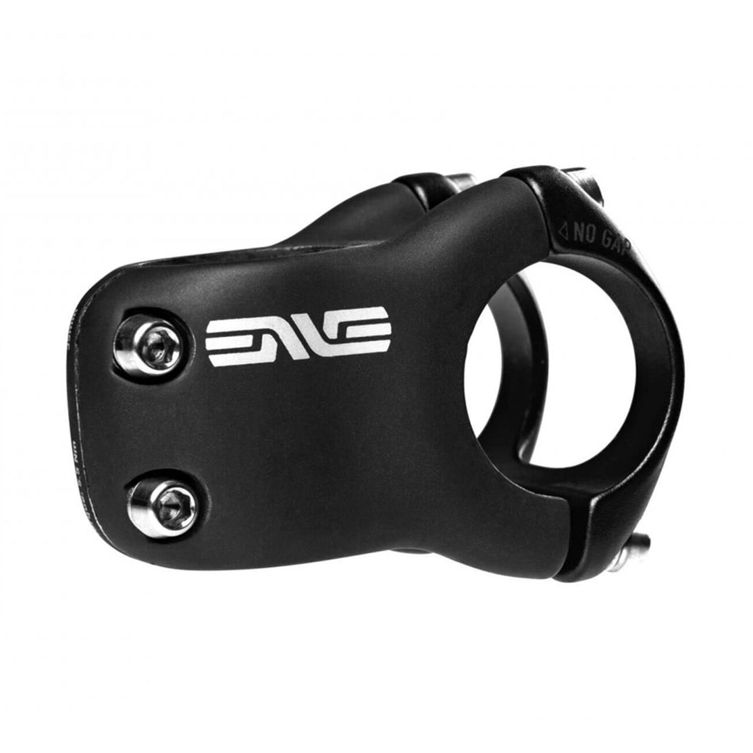 Enve M6 Series Stem - Thumbnail 3