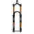 Fox Racing 36 Float Factory GRIP2 Fork - 29" Shiny Black