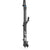 Fox Racing 36 Float Performance Elite GRIP2 Fork - 29" Matte Black