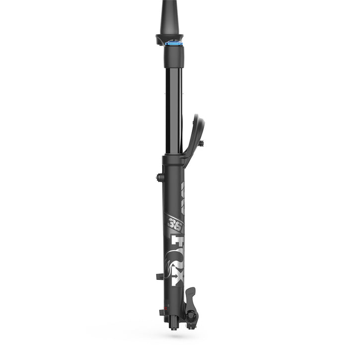 Fox Racing 36 Float Performance Elite GRIP2 Fork - 29" Matte Black